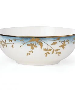 Lenox Highgrove Park® Place Setting Bowl Dinnerware