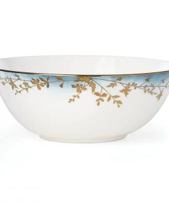 Lenox Highgrove Park® Medium Serving Bowl