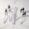 Lenox Lachlan™ 65-piece Flatware Set