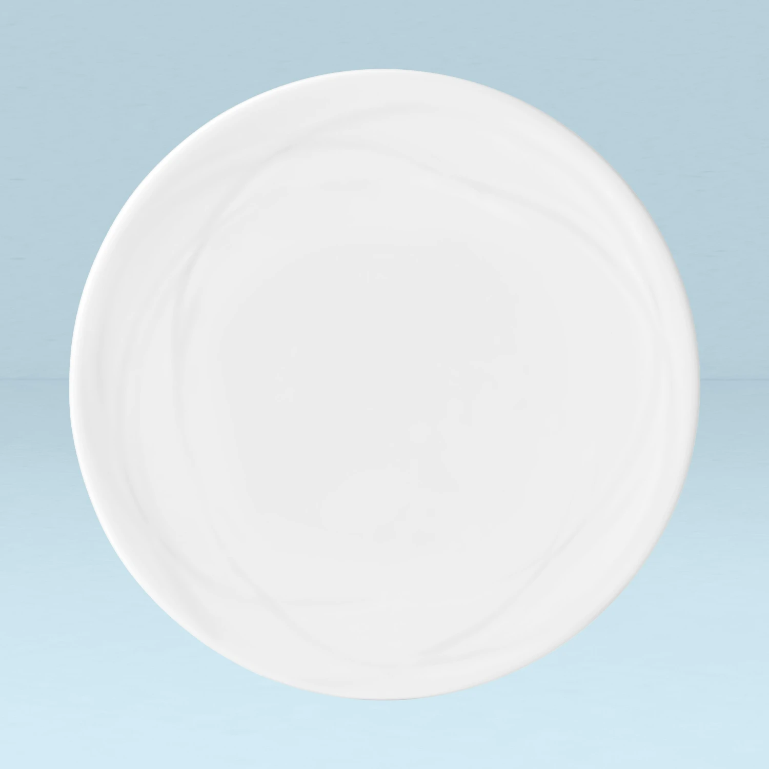 884485.jpg Lenox Rim Coupe Plate