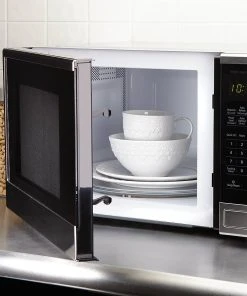 Lenox Chelse Muse Fleur 12-piece Dinnerware Set 4 Lenox Chelse Muse Fleur 12-piece Dinnerware Set