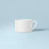 Lenox Dinnerware Stacking Cup