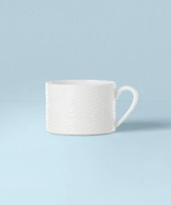 Lenox Dinnerware Stacking Cup