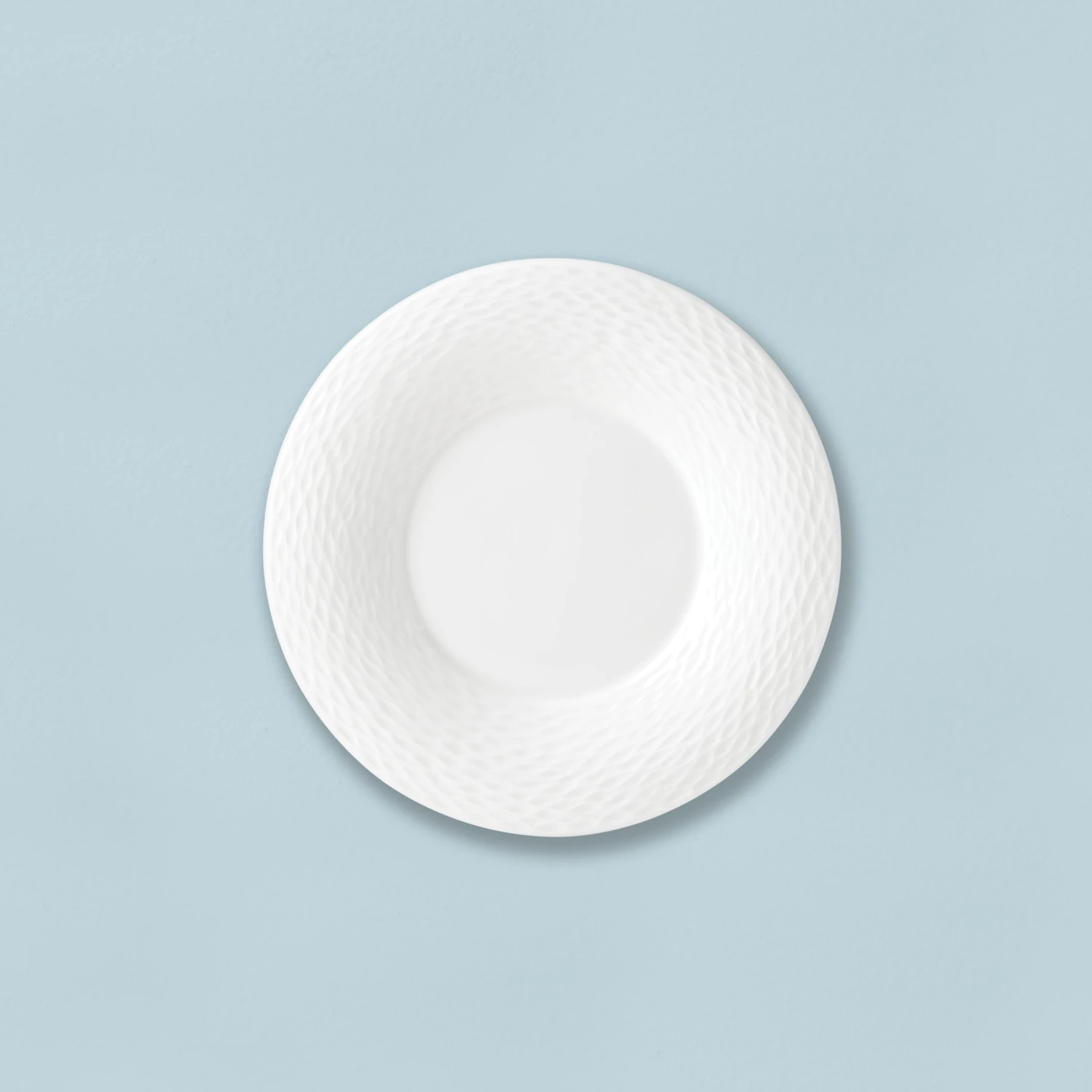 884584_w10.jpg Lenox Dinnerware Stacking Saucer