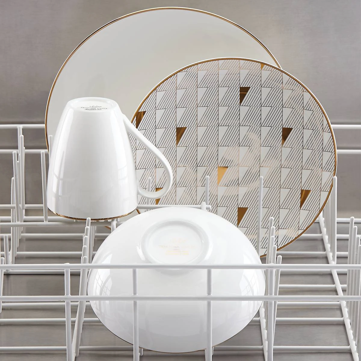 884647_w1.jpg Lenox Trianna 4-piece Place Setting Dinnerware