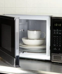 Lenox Trianna 4-piece Place Setting Dinnerware 8 Lenox Trianna 4-piece Place Setting Dinnerware