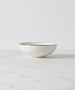 Lenox Dinnerware Trianna ™ All-Purpose Bowl