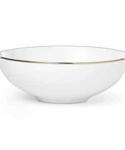 Lenox Dinnerware Trianna ™ All-Purpose Bowl