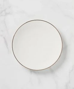 Lenox Trianna â„¢ Dinner Plate Dinnerware