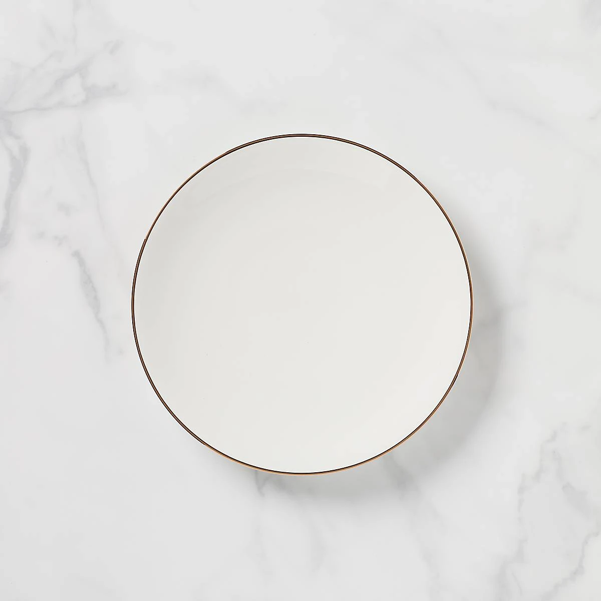 884649_w10.jpg Lenox Trianna ™ Dinner Plate Dinnerware