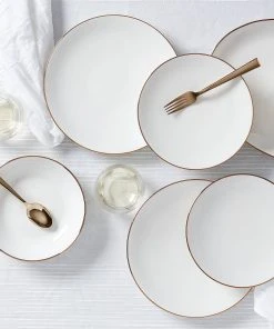 Lenox Trianna ™ Dinner Plate Dinnerware 4 Lenox Trianna ™ Dinner Plate Dinnerware