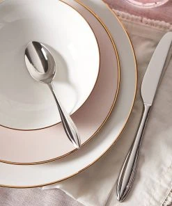 Lenox Trianna ™ Dinner Plate Dinnerware 9 Lenox Trianna ™ Dinner Plate Dinnerware