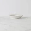 Lenox Dinnerware Trianna ™ Large Pasta Bowl