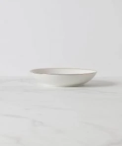 Lenox Dinnerware Trianna ™ Large Pasta Bowl