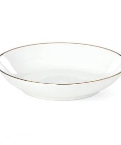 Lenox Dinnerware Trianna ™ Large Pasta Bowl