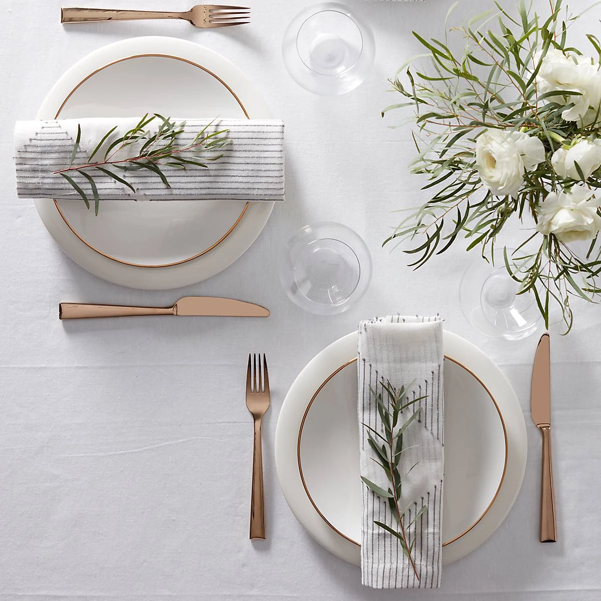 884655_w1.jpg Lenox Trianna ™ Salad Plate