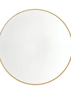 Lenox Trianna ™ Salad Plate 4 Lenox Trianna ™ Salad Plate