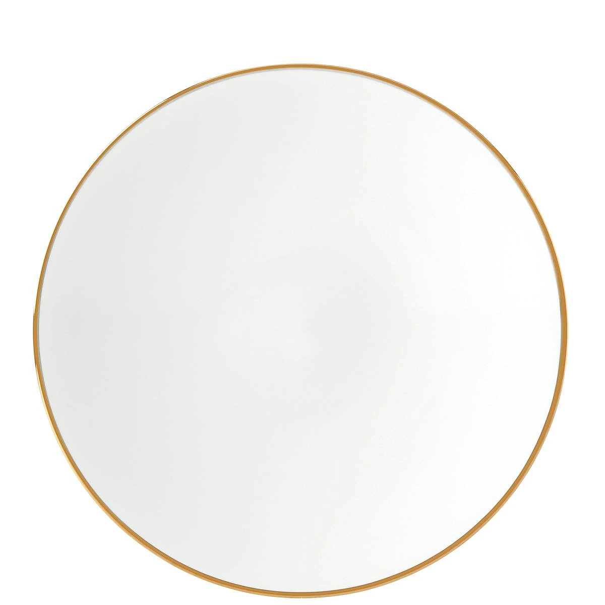 884655_wHR.jpg Lenox Trianna ™ Salad Plate