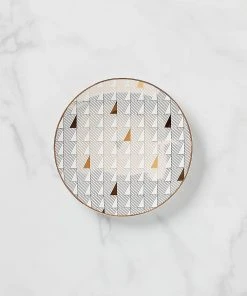 Lenox Trianna â„¢ Salad Plate