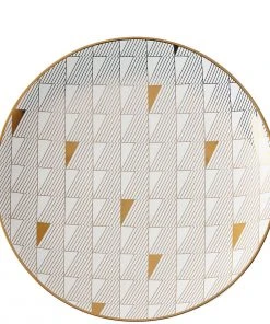 Lenox Trianna ™ Salad Plate