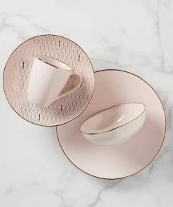 Lenox Trianna 4-piece Place Setting Dinnerware