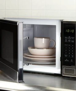 Lenox Trianna 4-piece Place Setting Dinnerware 9 Lenox Trianna 4-piece Place Setting Dinnerware