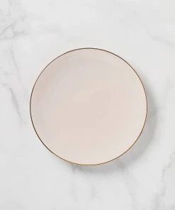 Lenox Trianna ™ Dinner Plate Dinnerware 6 Lenox Trianna ™ Dinner Plate Dinnerware