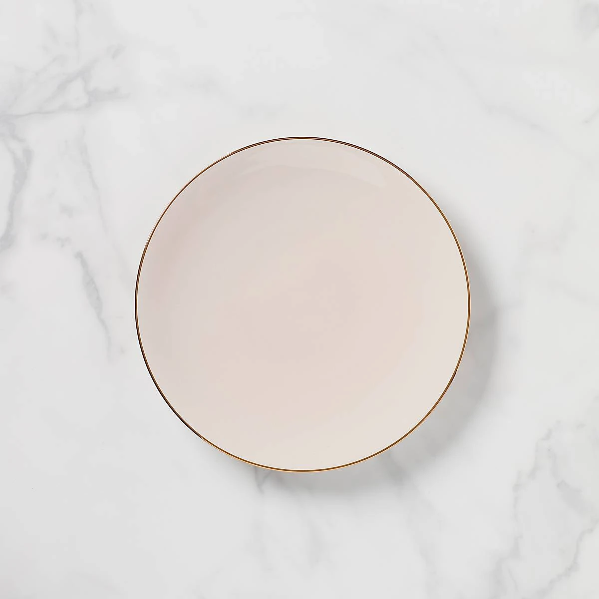 884662_w10.jpg Lenox Trianna ™ Dinner Plate Dinnerware