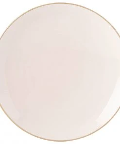 Lenox Trianna ™ Dinner Plate Dinnerware 5 Lenox Trianna ™ Dinner Plate Dinnerware