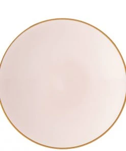 Lenox Trianna ™ Salad Plate 8 Lenox Trianna ™ Salad Plate