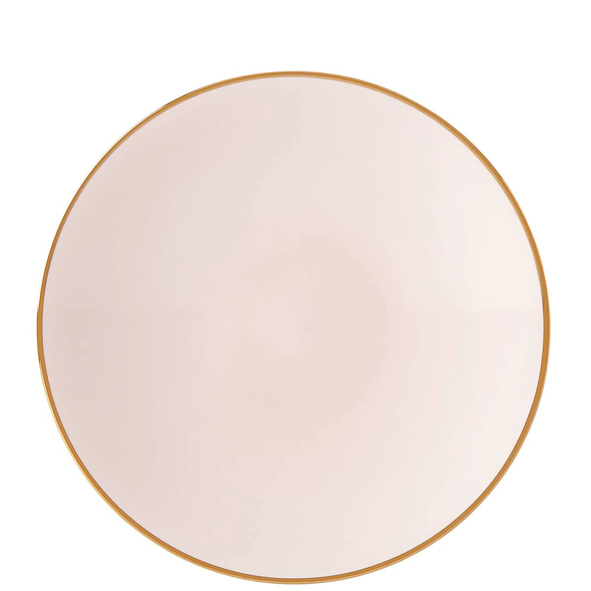 884664_wHR.jpg Lenox Trianna ™ Salad Plate