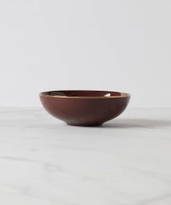 Lenox Dinnerware Trianna ™ All-Purpose Bowl