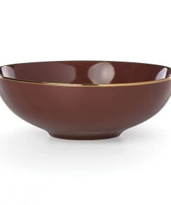 Lenox Dinnerware Trianna ™ All-Purpose Bowl