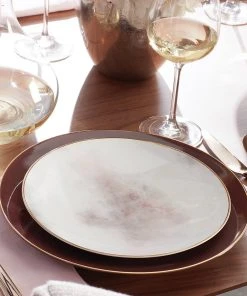 Lenox Trianna ™ Dinner Plate Dinnerware 16 Lenox Trianna ™ Dinner Plate Dinnerware