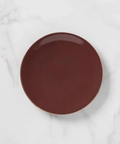 Lenox Trianna ™ Dinner Plate Dinnerware 14 Lenox Trianna ™ Dinner Plate Dinnerware