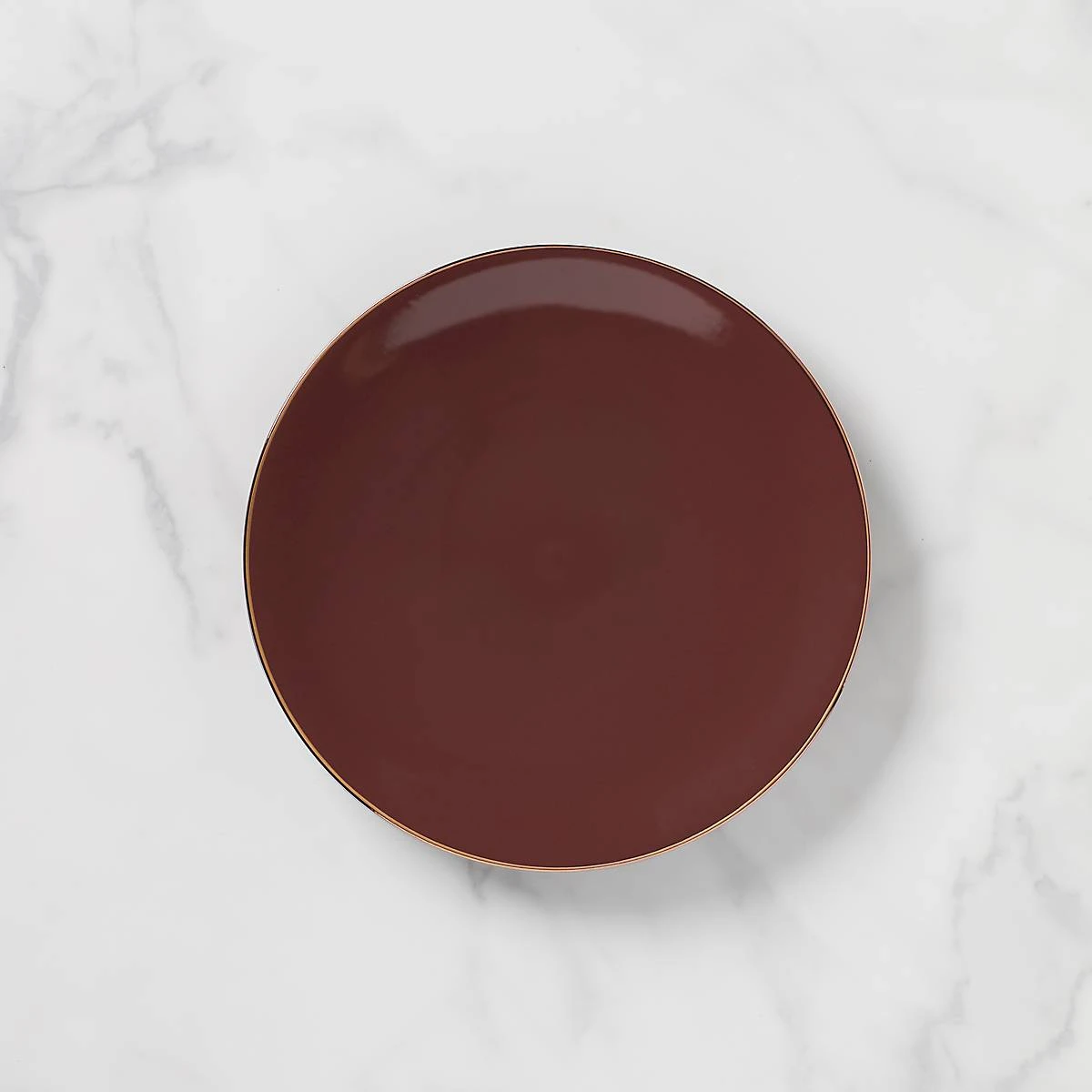 884667_w10.jpg Lenox Trianna ™ Dinner Plate Dinnerware