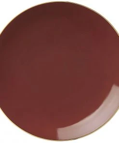 Lenox Trianna ™ Dinner Plate Dinnerware 15 Lenox Trianna ™ Dinner Plate Dinnerware