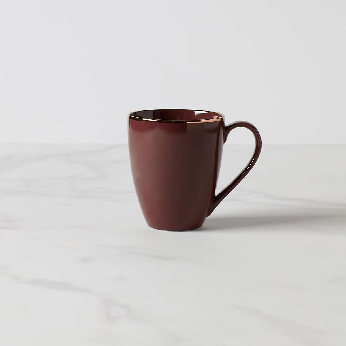 884668_w10.jpg Lenox Dinnerware Trianna ™ Mug