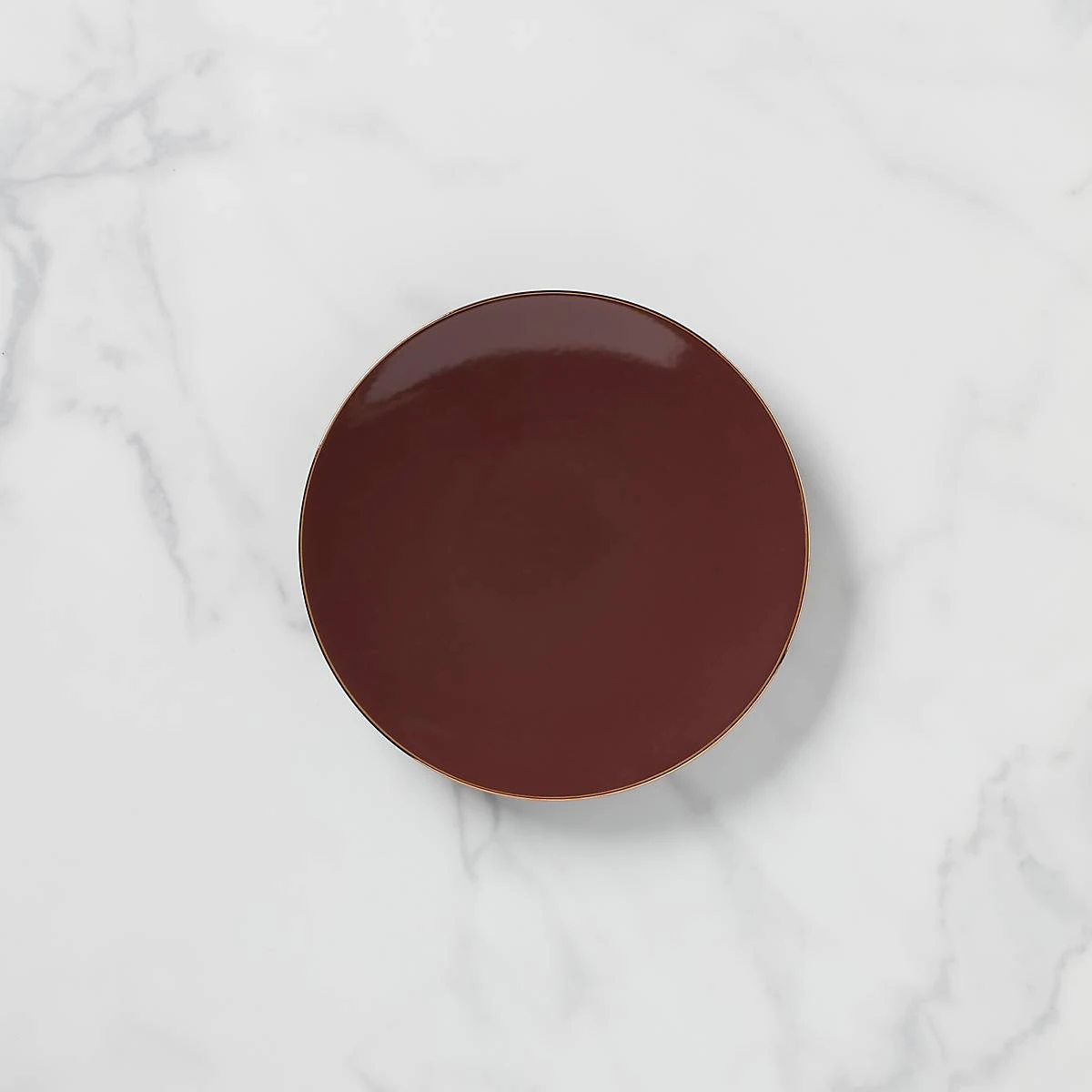 884669_w10.jpg Lenox Trianna ™ Salad Plate