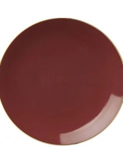 Lenox Trianna ™ Salad Plate 11 Lenox Trianna ™ Salad Plate