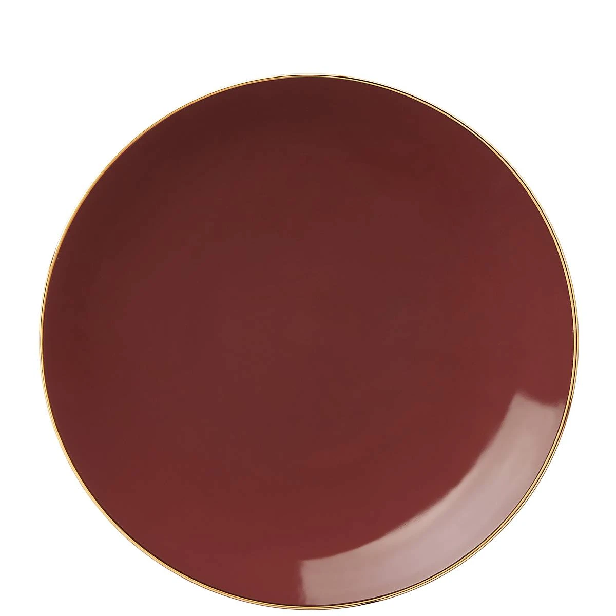 884669_wHR.jpg Lenox Trianna ™ Salad Plate