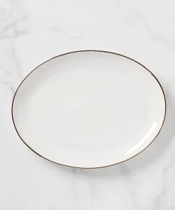 Lenox Trianna ™ 14.5