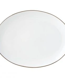 Lenox Trianna ™ 14.5