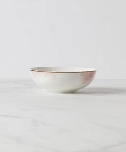 Lenox Dinnerware Trianna ™ All-Purpose Bowl