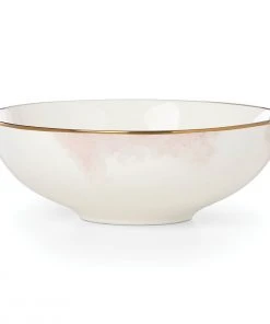 Lenox Dinnerware Trianna ™ All-Purpose Bowl