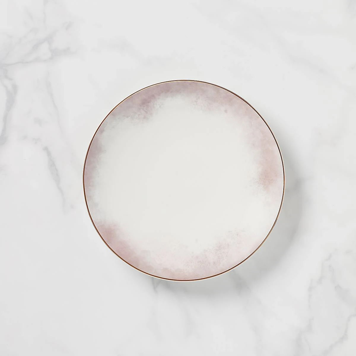 884713_w10.jpg Lenox Trianna ™ Dinner Plate Dinnerware