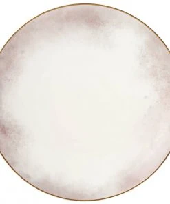 Lenox Trianna ™ Dinner Plate Dinnerware 18 Lenox Trianna ™ Dinner Plate Dinnerware