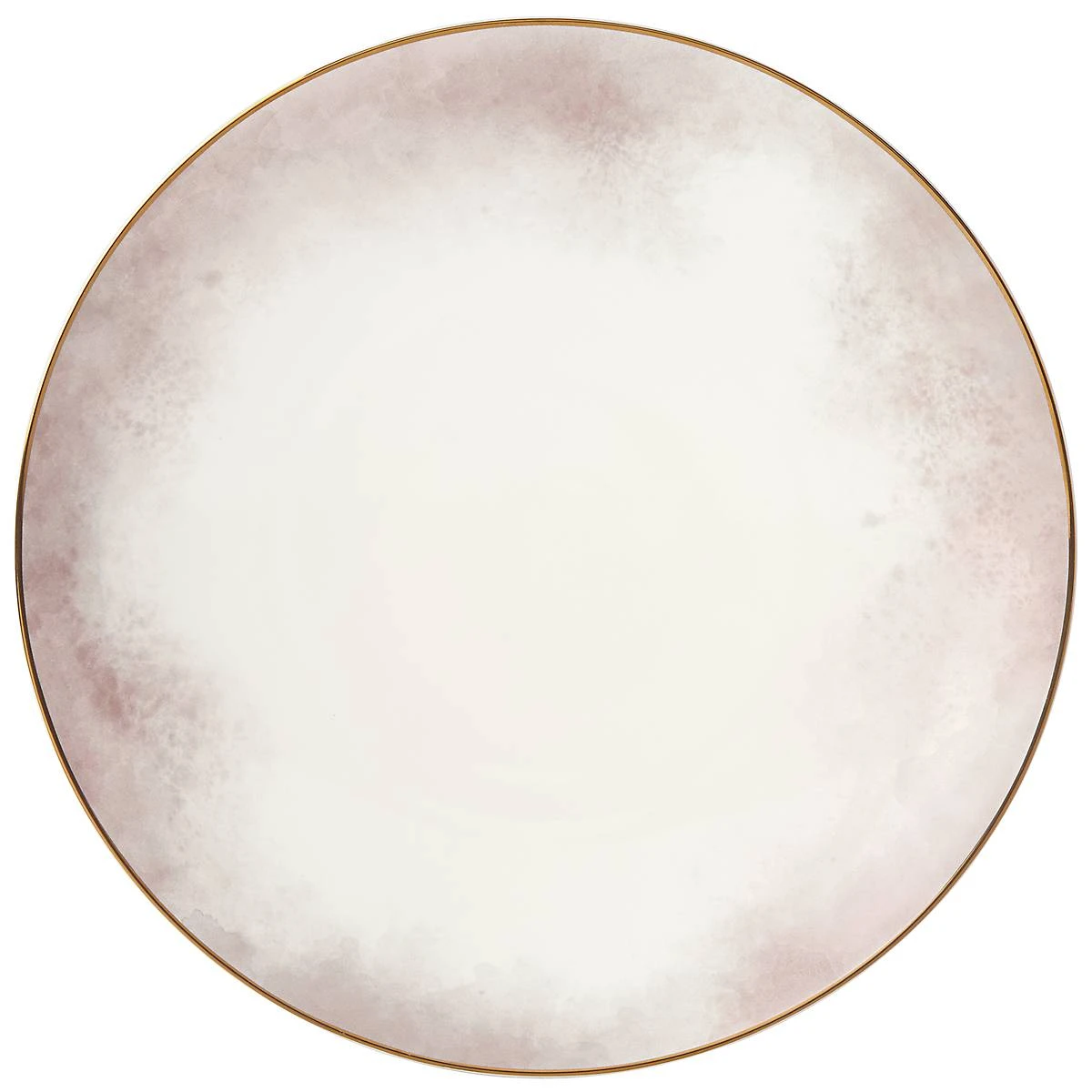884713_wHR.jpg Lenox Trianna ™ Dinner Plate Dinnerware