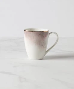 Lenox Dinnerware Trianna ™ Mug 7 Lenox Dinnerware Trianna ™ Mug