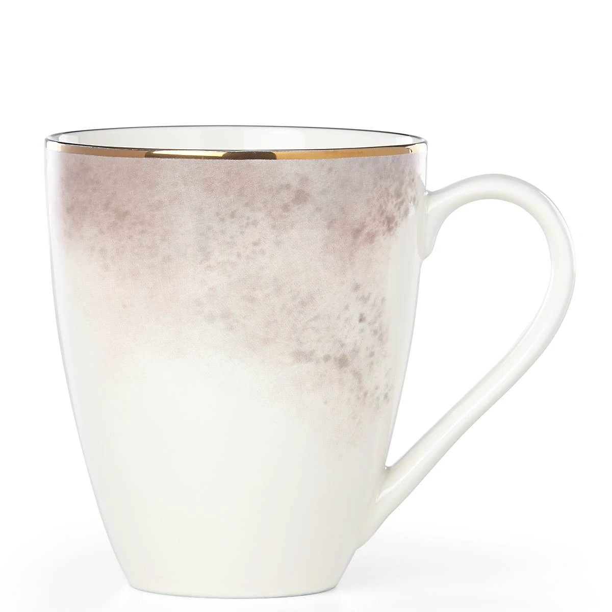 884714_wHR.jpg Lenox Dinnerware Trianna ™ Mug